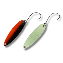 Lade das Bild in den Galerie-Viewer, Gladiator Lure - KEN 16