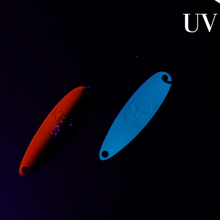 Lade das Bild in den Galerie-Viewer, Gladiator Lure - KEN 16