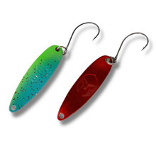 Lade das Bild in den Galerie-Viewer, Gladiator Lure - KEN 17