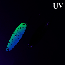 Lade das Bild in den Galerie-Viewer, Gladiator Lure - KEN 17