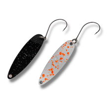 Lade das Bild in den Galerie-Viewer, Gladiator Lure - KEN 18