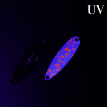 Lade das Bild in den Galerie-Viewer, Gladiator Lure - KEN 18