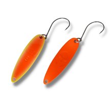 Lade das Bild in den Galerie-Viewer, Gladiator Lure - KEN 19