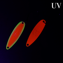 Lade das Bild in den Galerie-Viewer, Gladiator Lure - KEN 19