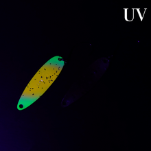 Lade das Bild in den Galerie-Viewer, Gladiator Lure - KEN 1