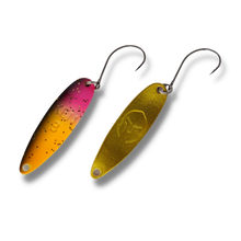 Lade das Bild in den Galerie-Viewer, Gladiator Lure - KEN 20