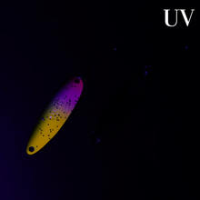 Lade das Bild in den Galerie-Viewer, Gladiator Lure - KEN 20