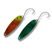 Lade das Bild in den Galerie-Viewer, Gladiator Lure - KEN 21