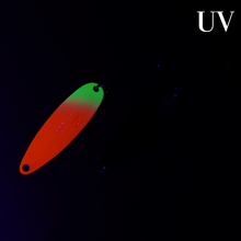 Lade das Bild in den Galerie-Viewer, Gladiator Lure - KEN 22