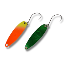 Lade das Bild in den Galerie-Viewer, Gladiator Lure - KEN 22