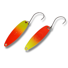 Lade das Bild in den Galerie-Viewer, Gladiator Lure - KEN 23