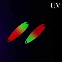 Lade das Bild in den Galerie-Viewer, Gladiator Lure - KEN 23