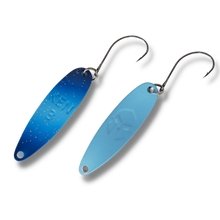 Lade das Bild in den Galerie-Viewer, Gladiator Lure - KEN 24