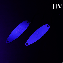 Lade das Bild in den Galerie-Viewer, Gladiator Lure - KEN 24