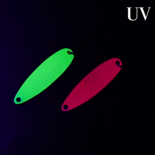 Lade das Bild in den Galerie-Viewer, Gladiator Lure - KEN 25