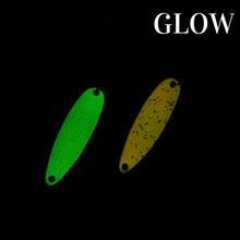 Lade das Bild in den Galerie-Viewer, Gladiator Lure - KEN 2