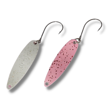 Lade das Bild in den Galerie-Viewer, Gladiator Lure - KEN 2