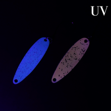 Lade das Bild in den Galerie-Viewer, Gladiator Lure - KEN 2