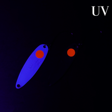 Lade das Bild in den Galerie-Viewer, Gladiator Lure - KEN 3