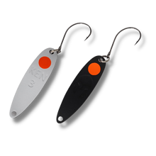 Lade das Bild in den Galerie-Viewer, Gladiator Lure - KEN 3