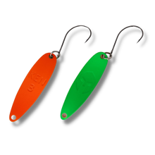 Lade das Bild in den Galerie-Viewer, Gladiator Lure - KEN 4