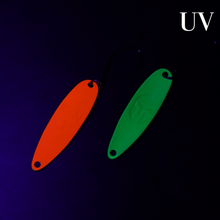 Lade das Bild in den Galerie-Viewer, Gladiator Lure - KEN 4