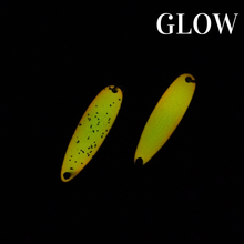 Lade das Bild in den Galerie-Viewer, Gladiator Lure - KEN 5