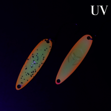 Lade das Bild in den Galerie-Viewer, Gladiator Lure - KEN 5