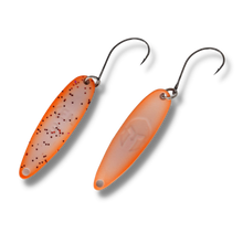 Lade das Bild in den Galerie-Viewer, Gladiator Lure - KEN 5