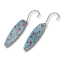 Lade das Bild in den Galerie-Viewer, Gladiator Lure - KEN 6