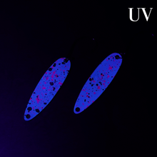 Lade das Bild in den Galerie-Viewer, Gladiator Lure - KEN 6