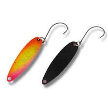 Lade das Bild in den Galerie-Viewer, Gladiator Lure - KEN 7