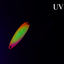 Lade das Bild in den Galerie-Viewer, Gladiator Lure - KEN 7