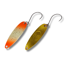 Lade das Bild in den Galerie-Viewer, Gladiator Lure - KEN 8