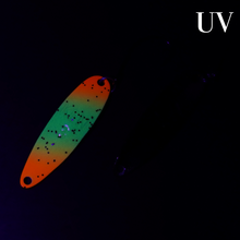 Lade das Bild in den Galerie-Viewer, Gladiator Lure - KEN 8