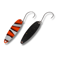 Lade das Bild in den Galerie-Viewer, Gladiator Lure - KEN 9