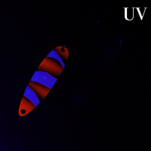 Lade das Bild in den Galerie-Viewer, Gladiator Lure - KEN 9