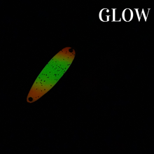 Lade das Bild in den Galerie-Viewer, Gladiator Lure - KEN 8