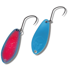 Lade das Bild in den Galerie-Viewer, Gladiator Lure - RYU 52