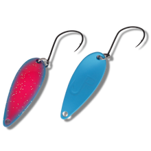 Lade das Bild in den Galerie-Viewer, PREDATOR 34