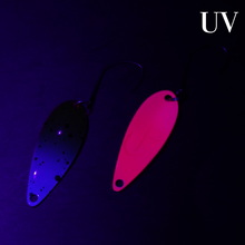 Lade das Bild in den Galerie-Viewer, PREDATOR 10