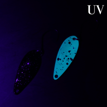 Lade das Bild in den Galerie-Viewer, PREDATOR 11