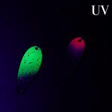 Lade das Bild in den Galerie-Viewer, PREDATOR 12