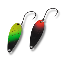 Lade das Bild in den Galerie-Viewer, PREDATOR 12