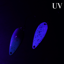 Lade das Bild in den Galerie-Viewer, PREDATOR 13