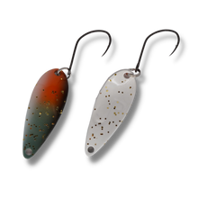 Lade das Bild in den Galerie-Viewer, PREDATOR 13