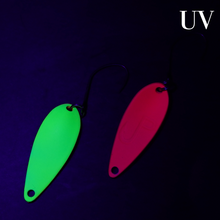 Lade das Bild in den Galerie-Viewer, PREDATOR 14