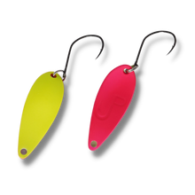 Lade das Bild in den Galerie-Viewer, PREDATOR 14