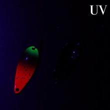 Lade das Bild in den Galerie-Viewer, PREDATOR 15