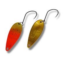 Lade das Bild in den Galerie-Viewer, PREDATOR 15